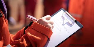 Supervisor de Alto Riesgo