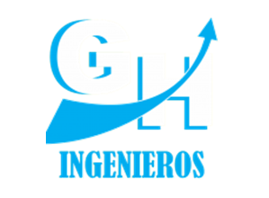 Logo ghingenieros