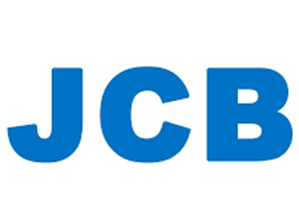 Logo jcb