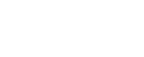 Logo Ssoma