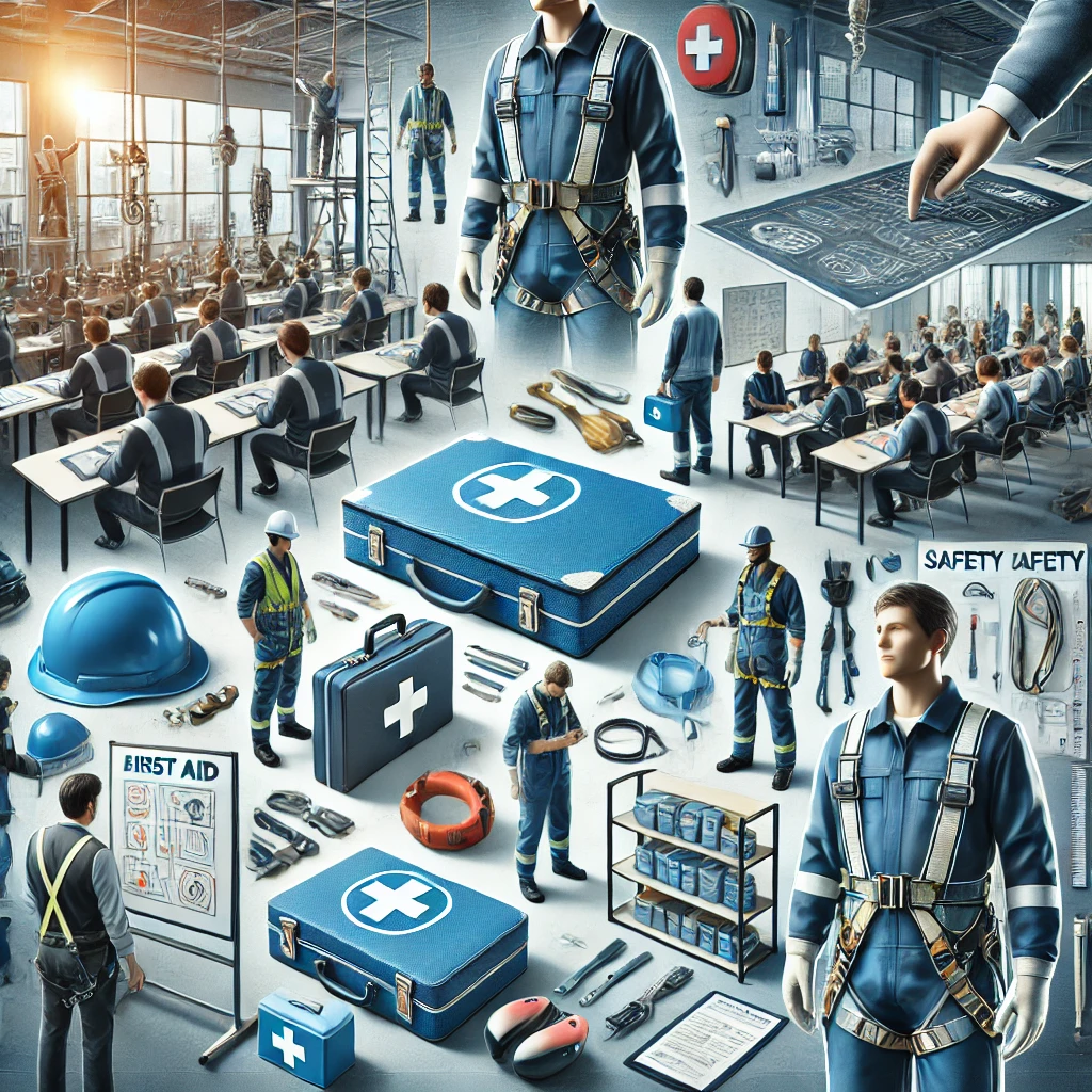 Imagen de quienes somos