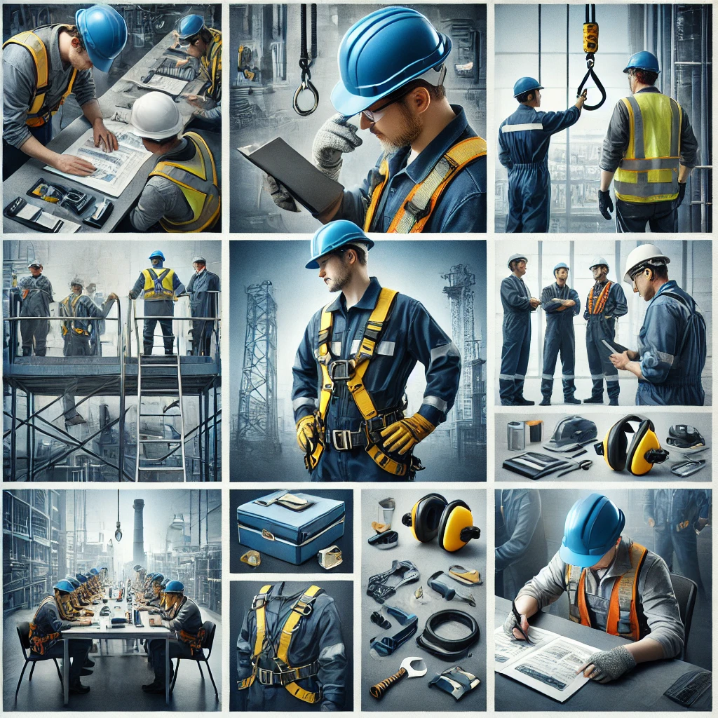 Imagen de quienes somos